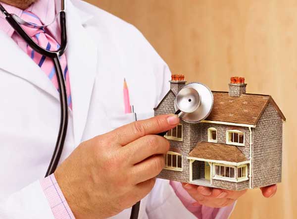 超越“質(zhì)檢員”:工程質(zhì)量檢測(cè)如何賦能建筑業(yè)數(shù)字化轉(zhuǎn)型與高質(zhì)量發(fā)展