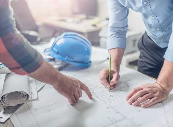 別等樓歪歪!工程質(zhì)量檢測(cè):為您撐起建筑安全的“保護(hù)傘”