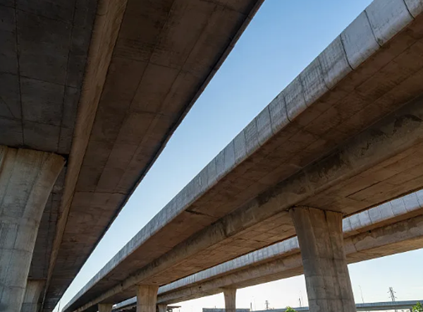 火眼金睛!探秘現(xiàn)代工程質(zhì)量檢測(cè)的“高科技利器”